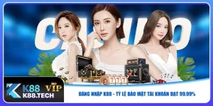 dang-nhap-k88-ty-le-bao-mat-tai-khoan-dat-99-99